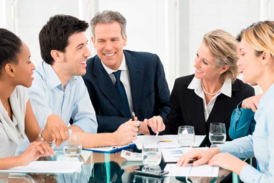 Купить диплом Златоуст