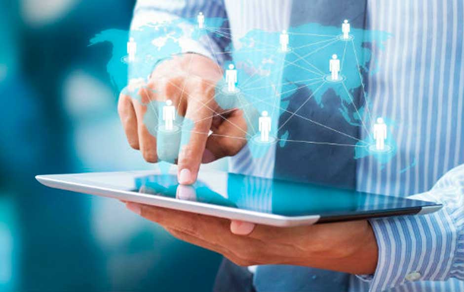 Купить диплом Старый Оскол