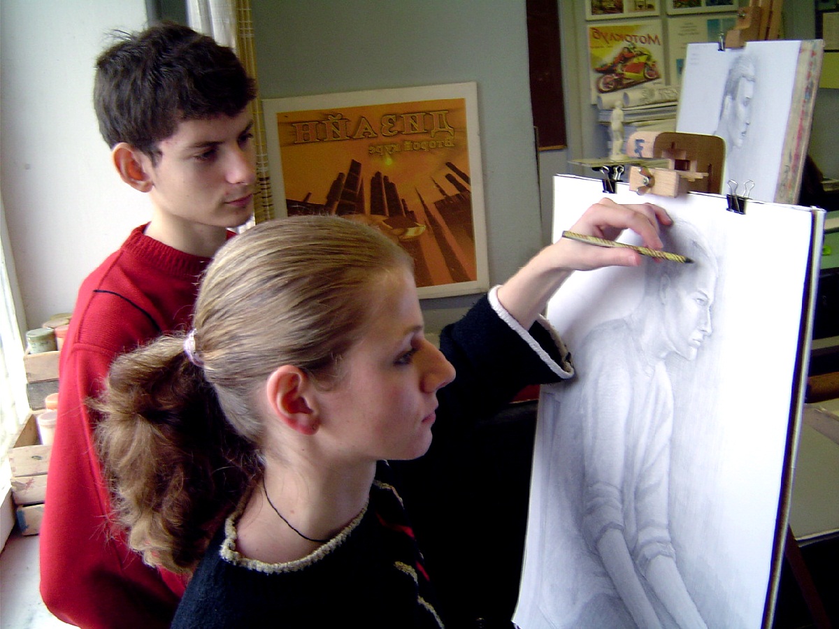 Купить диплом колледжа